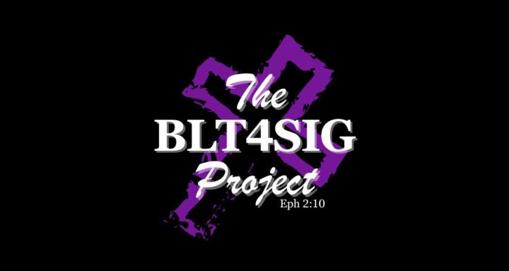 The BLT4SIG Project