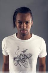 Thomas Padi
