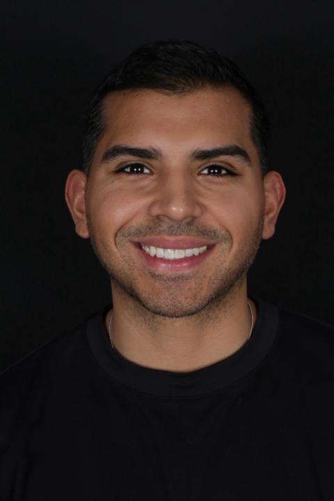 Fidel Guajardo