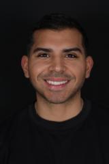 Fidel Guajardo