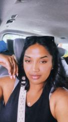 Tamara Govender