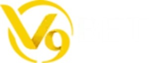 Vbet Vietnam