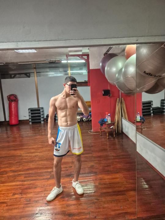 Vlado Ilic
