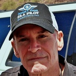 Mark Hamilton