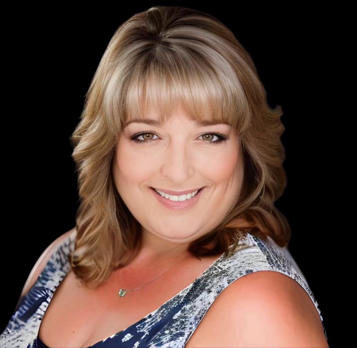 Jennifer Evans