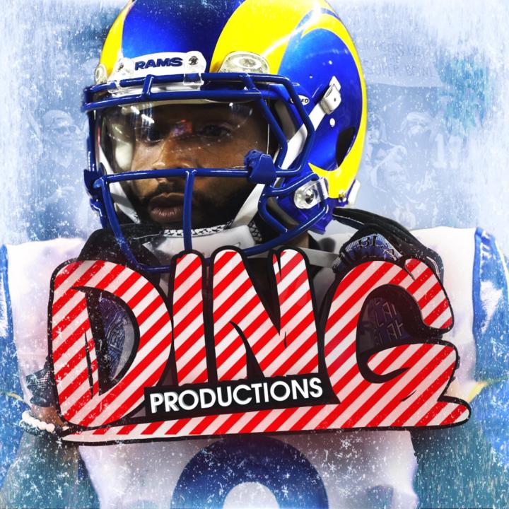 Ding Prod