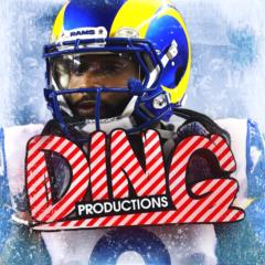 Ding Prod