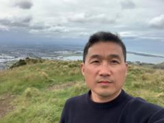 Sokun Kheng