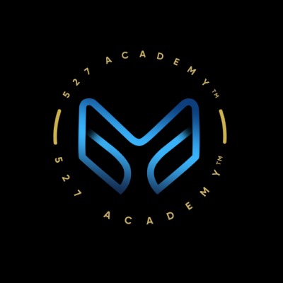 Support Academy