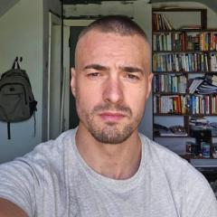 Andrew L