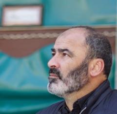 Abdeldjebar Benabes