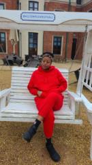 Primrose Chiyaka