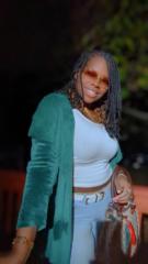 Quinetta Tubbs