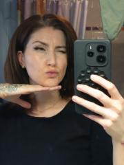 Lisa Vierschilling