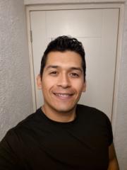 Jair Zermeño
