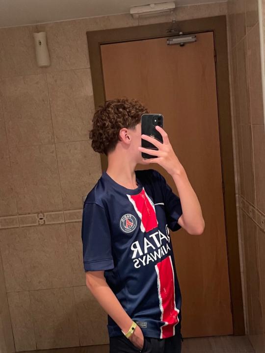Baptiste Campion