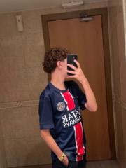 Baptiste Campion