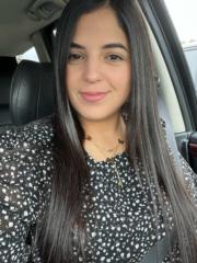 Valentina Guerra