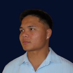 Jeffrey Camacho