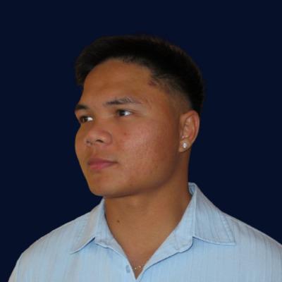 Jeffrey Camacho