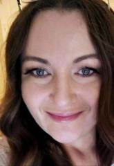 Teresa Reed
