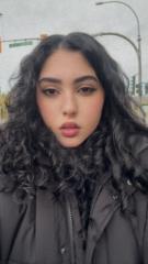 Asal Ghonoudi