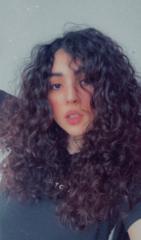 Asal Ghonoudi