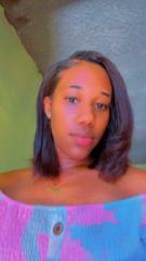 Shanoya Gayle