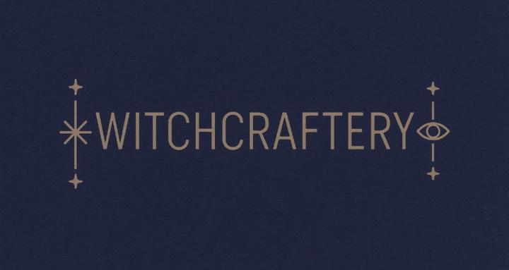 Witchcraftery