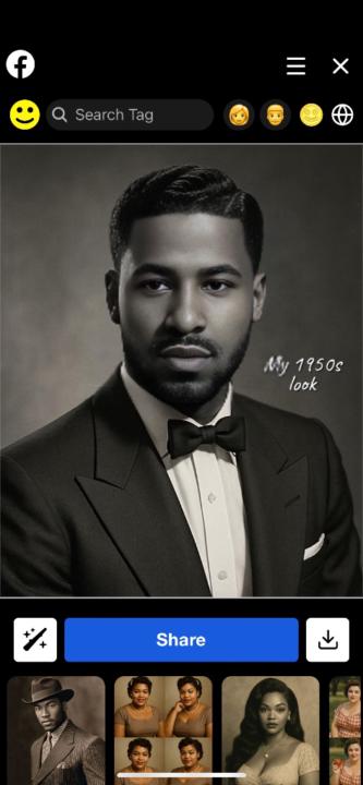 Ron Taylor