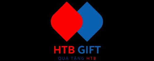 Quà Tặng Htb