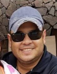 Jose Roque