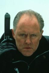 James Connelly