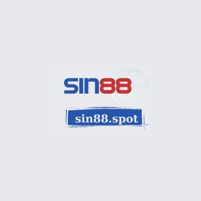 Sin Spot