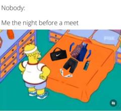 Jose Aguilera-Galvan