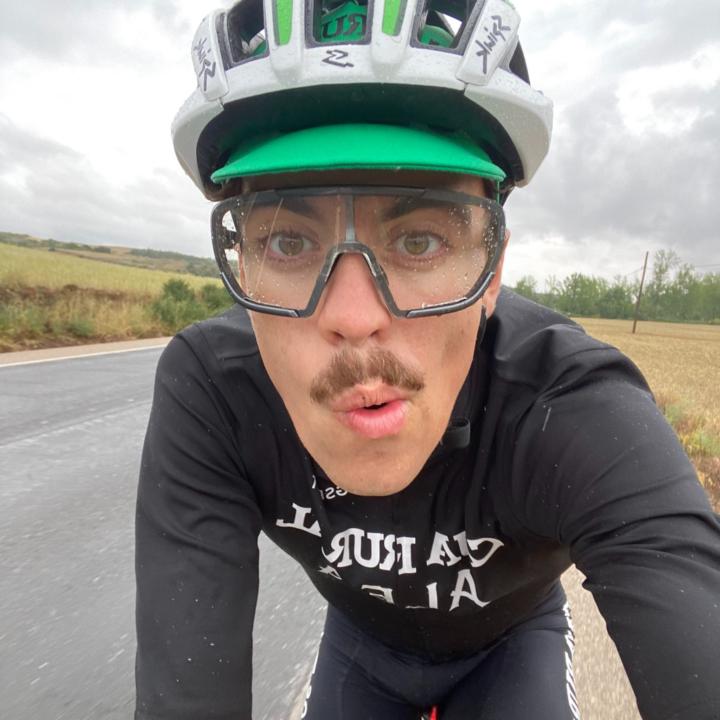 Alejandro Belijar