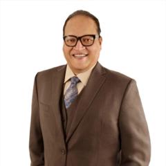 Sanjeev Srivastava