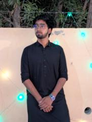 M Subhan