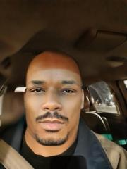 Thomas Mcadoo