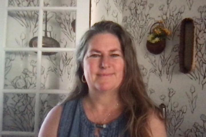Kari Seligman