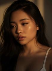 Hana Kim