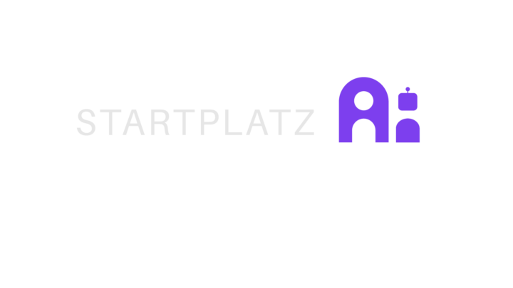 🚀 Aus STARTPLATZ AI HUB wird: AI Academy