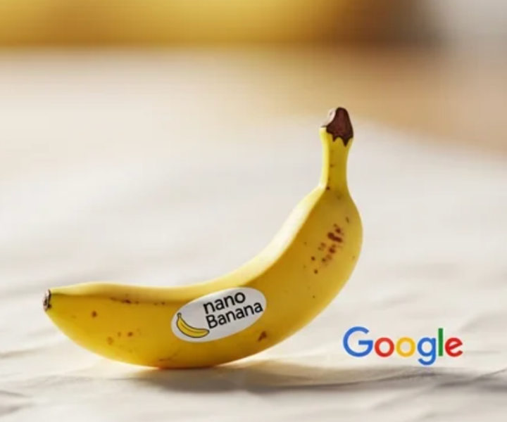 Erste Erfahrungen mit Nano Banana?