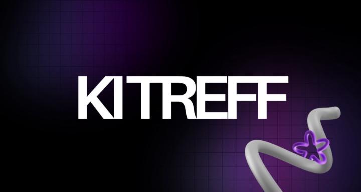 KI Treffpunkt