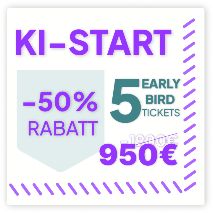 KI Start