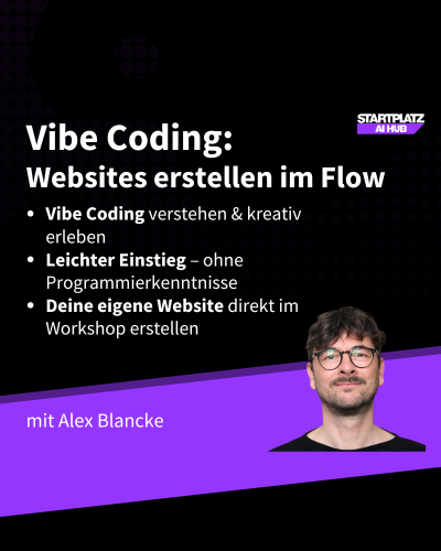 Viele neue Masterclasses im Juni