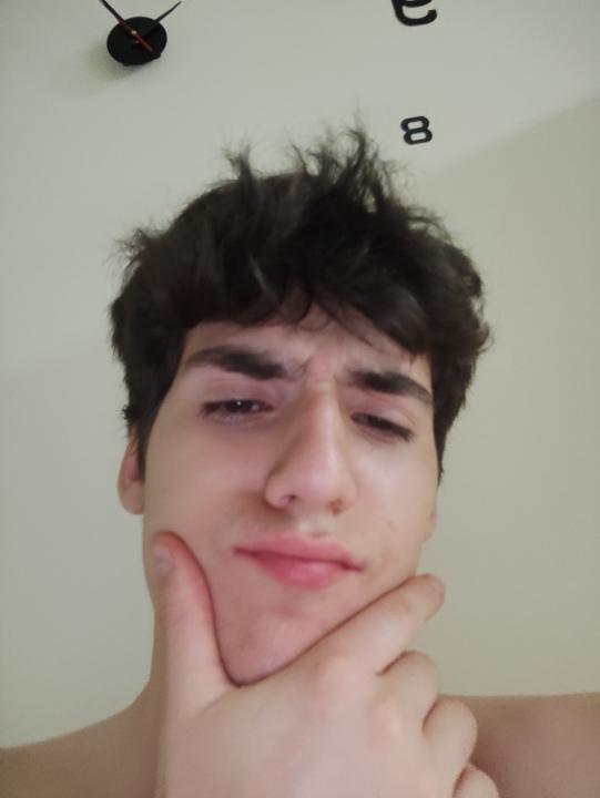 Daniel rRodriguez