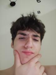 Daniel rRodriguez