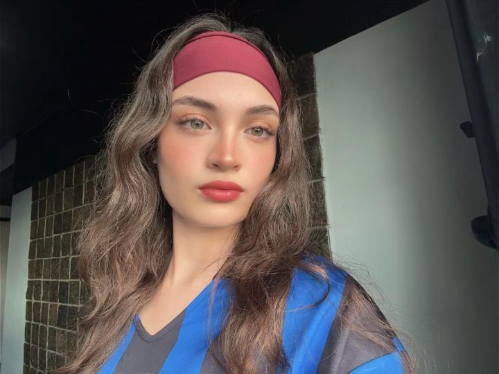 Charo Rodríguez Crespo