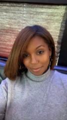 Shawn Rudder